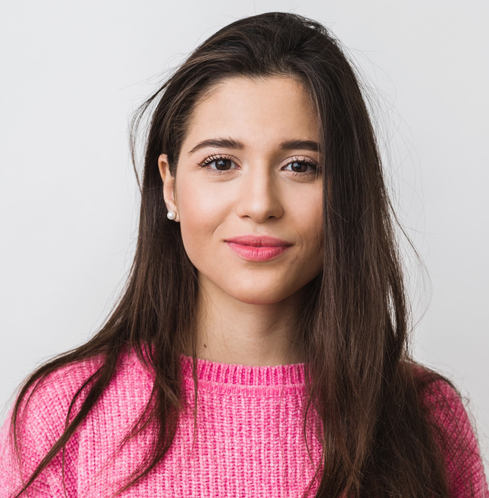 Camila Garcia picture